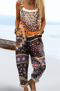 Multicolour