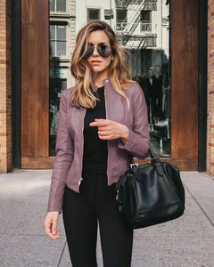 Violet