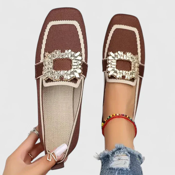 Maylora | Flip-Flops