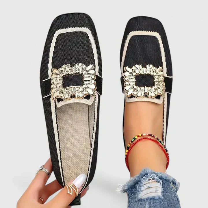 Maylora | Flip-Flops