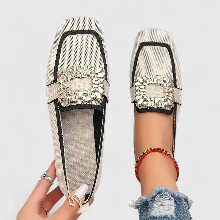 Maylora | Flip-Flops