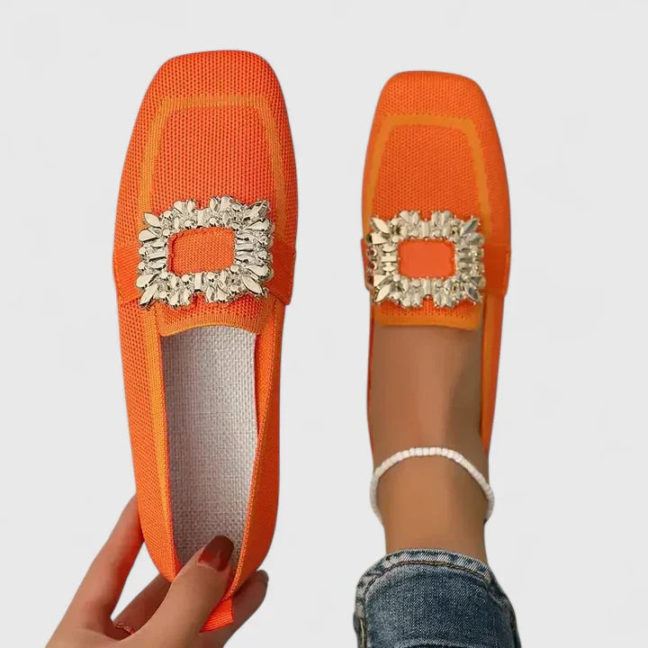 Maylora | Flip-Flops