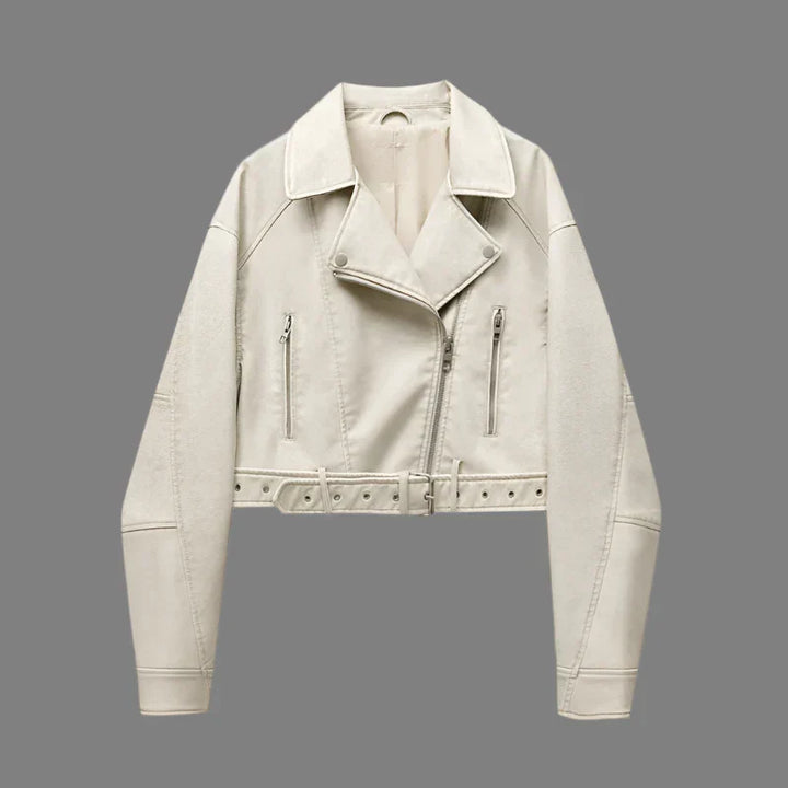 Melodie | Fashionable Jacket