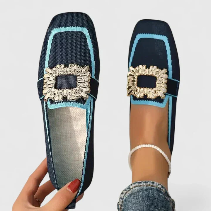 Maylora | Flip-Flops