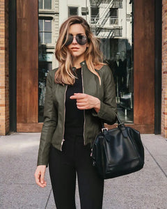 Green militare
