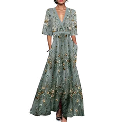 Sage Green