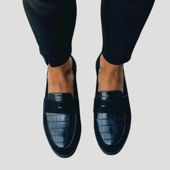 Claudia | Handmade Shoes
