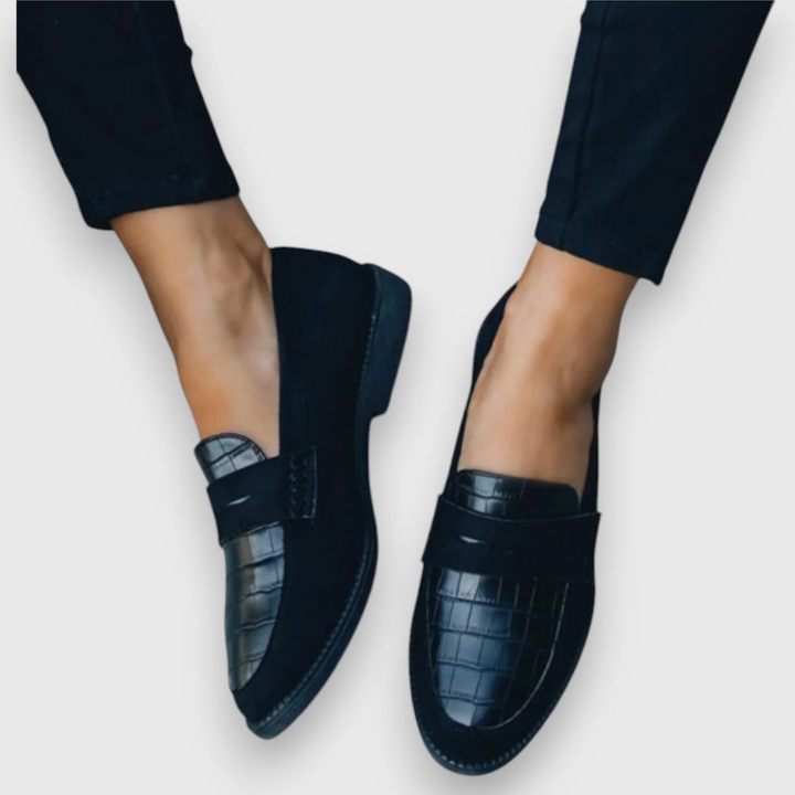 Claudia | Handmade Shoes