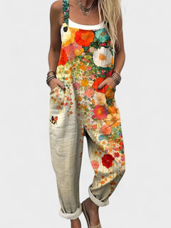Multicolour