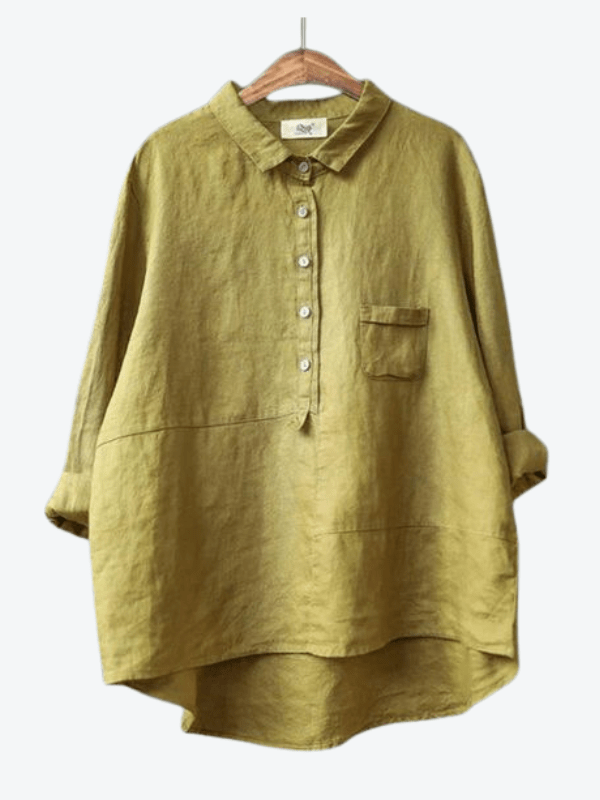 Blouse Antonella
