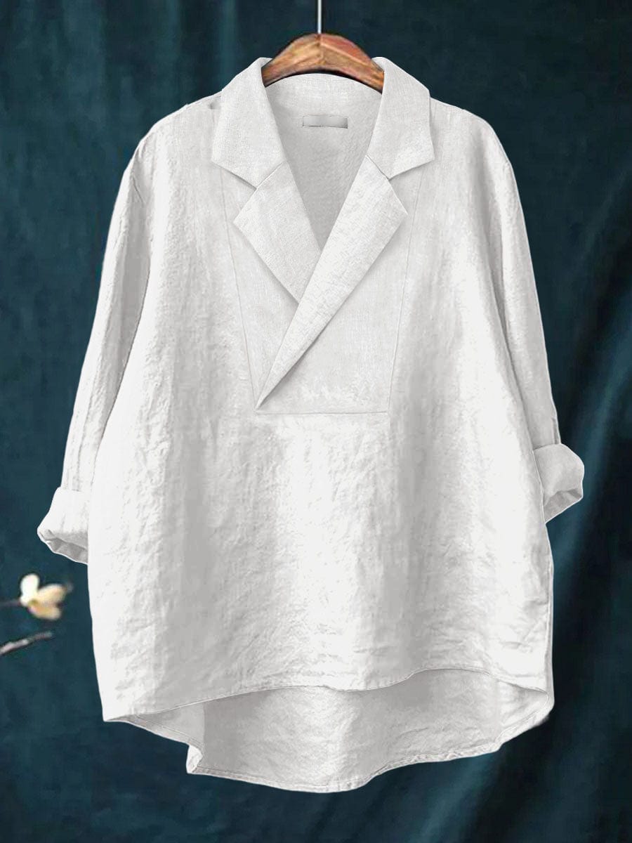 Blouse Camilla