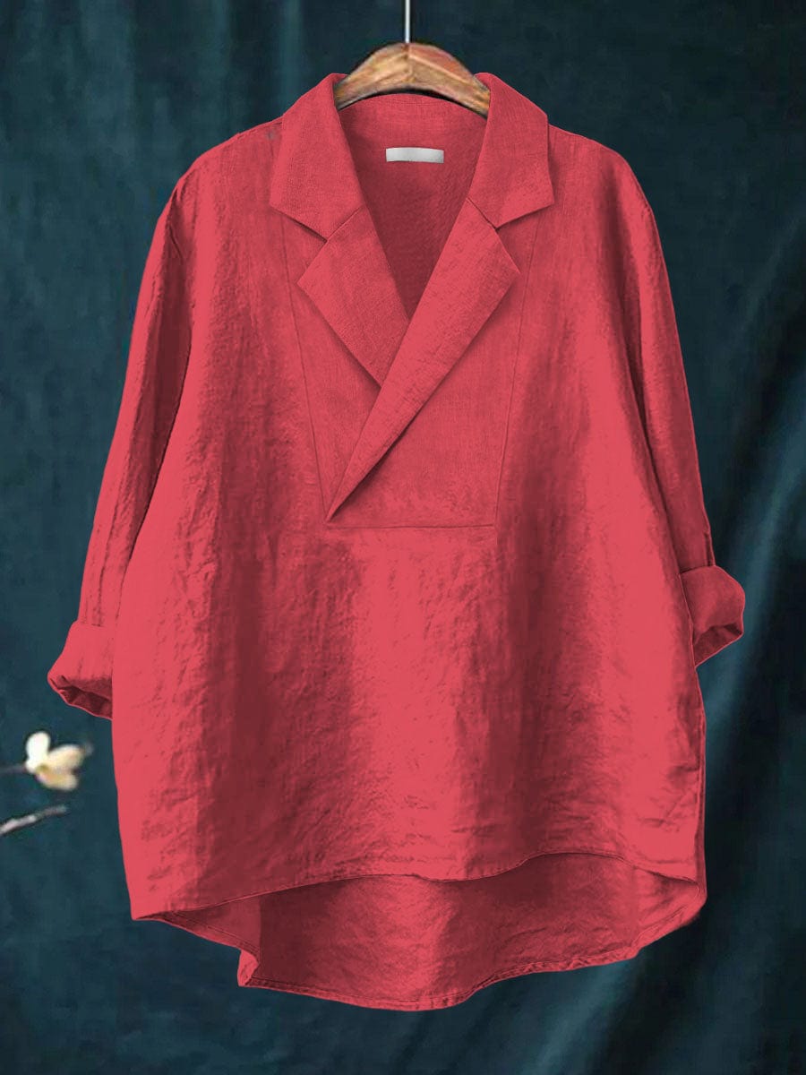 Blouse Camilla