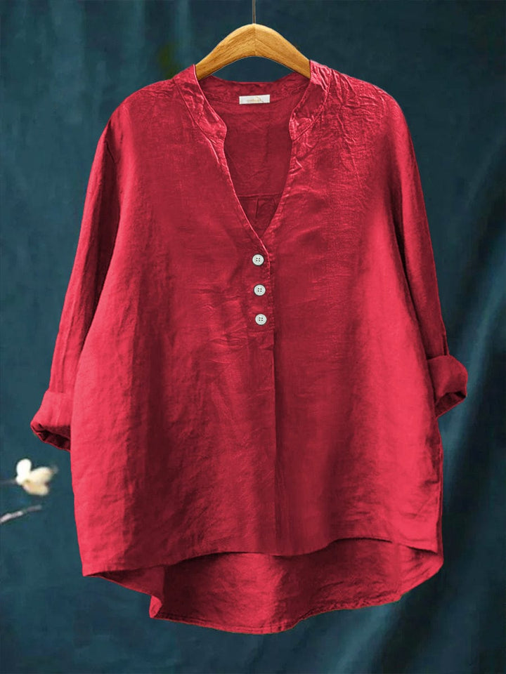 Blouse Francesca