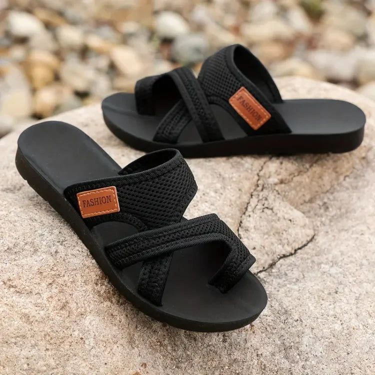 Cally™ - Supportive Bunion-Correcting Sandals