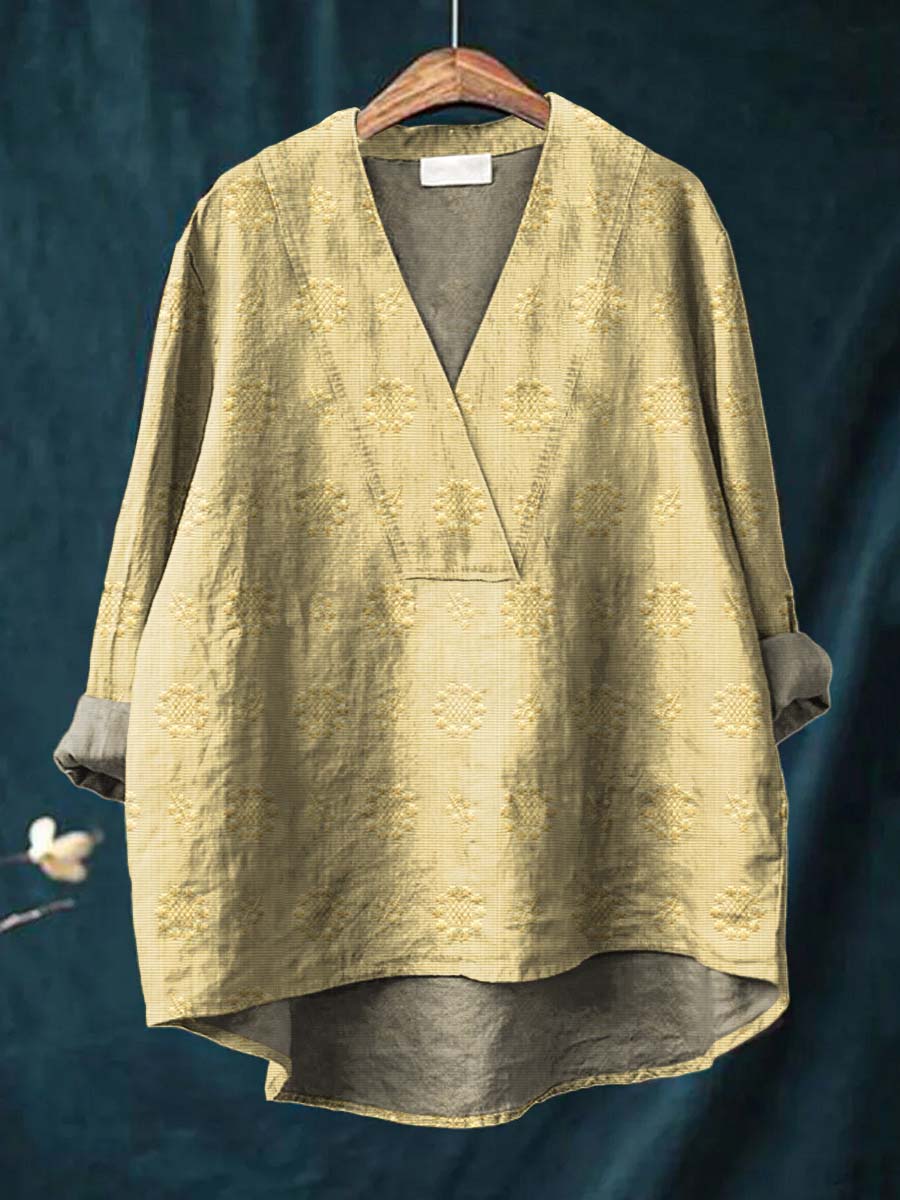 Blouse Paola