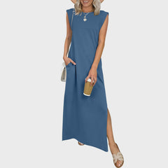 Blue Grey