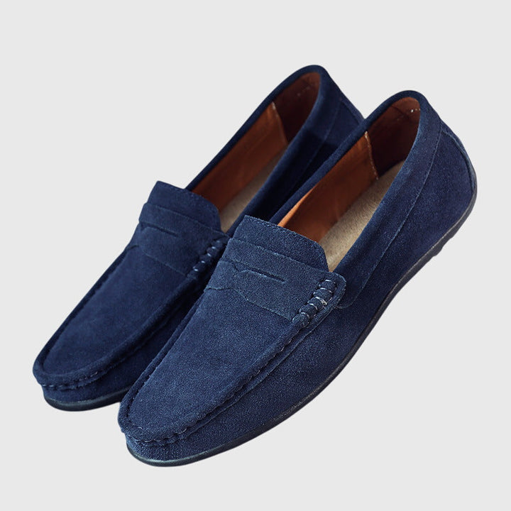 Rosaly™ | Sandals