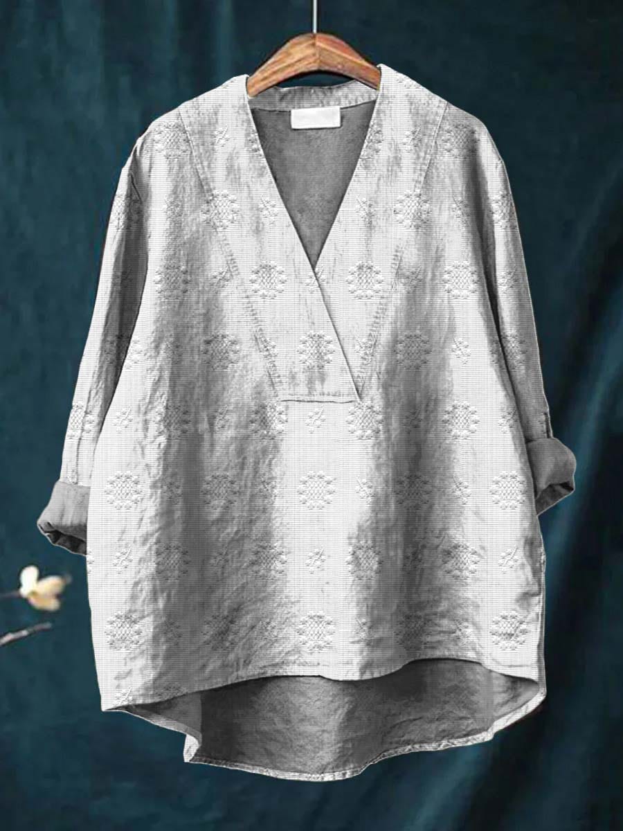 Blouse Paola