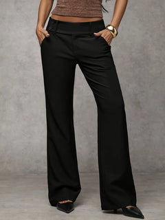 Black (Almost Sold Out)