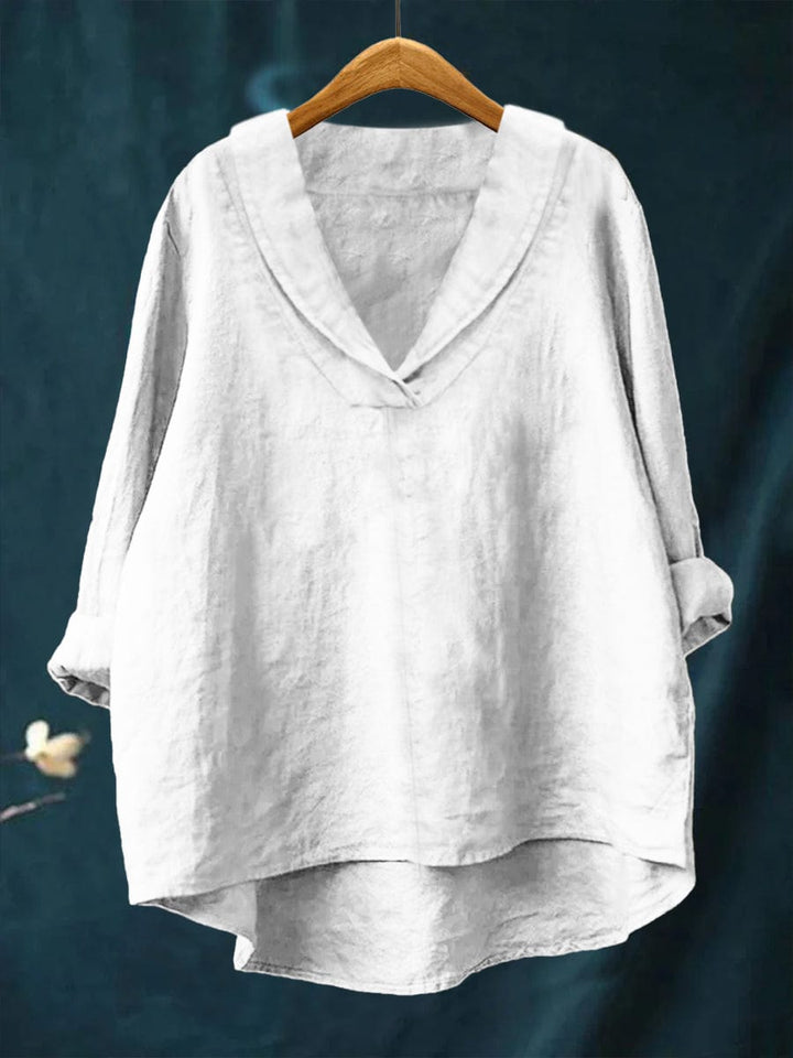 Blouse Claudia