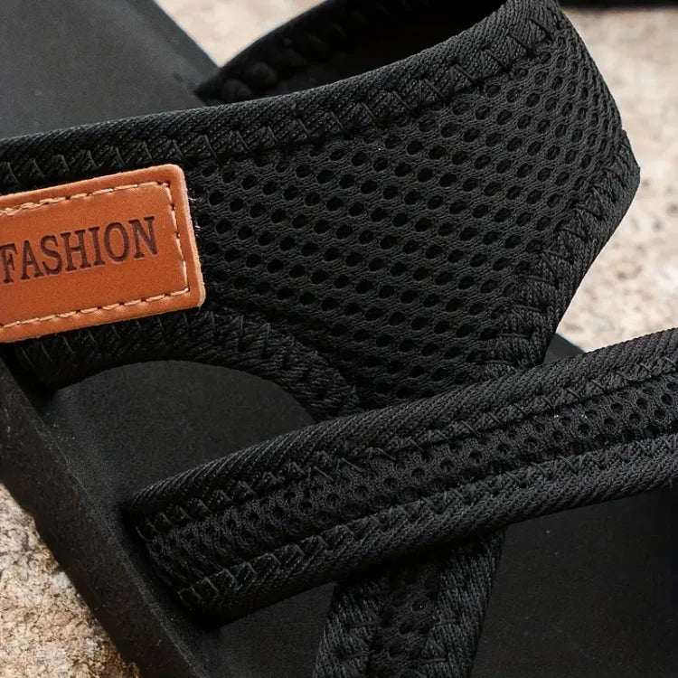 Cally™ - Supportive Bunion-Correcting Sandals