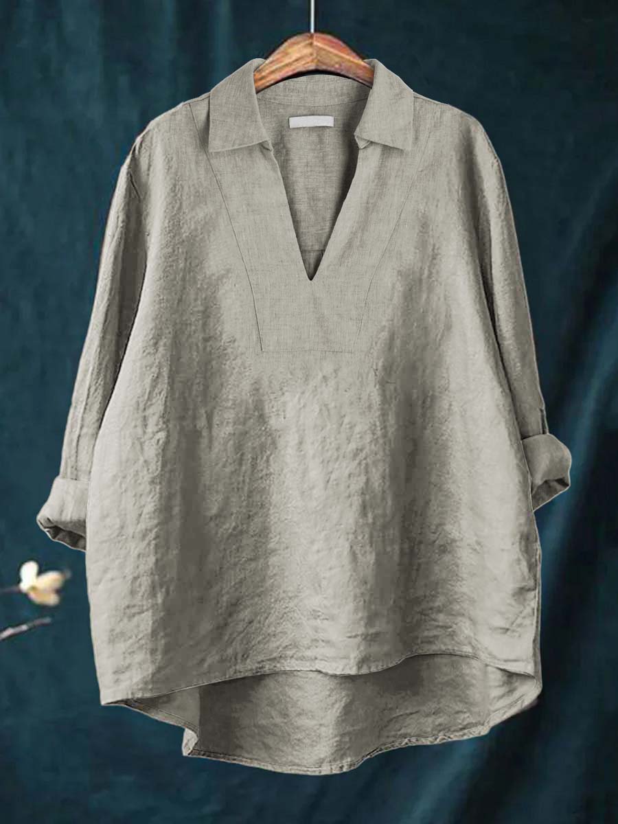 Blouse Gabriella