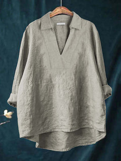 Grey Beige