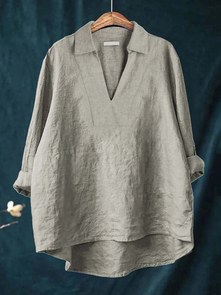 Blouse Gabriella