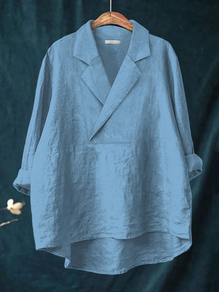 Blouse Camilla