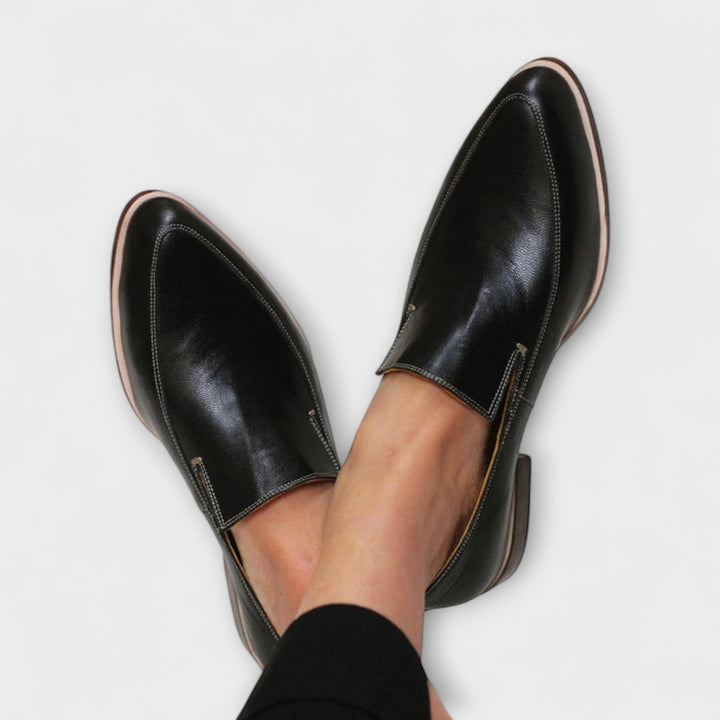 Jhazmiel | Shoes