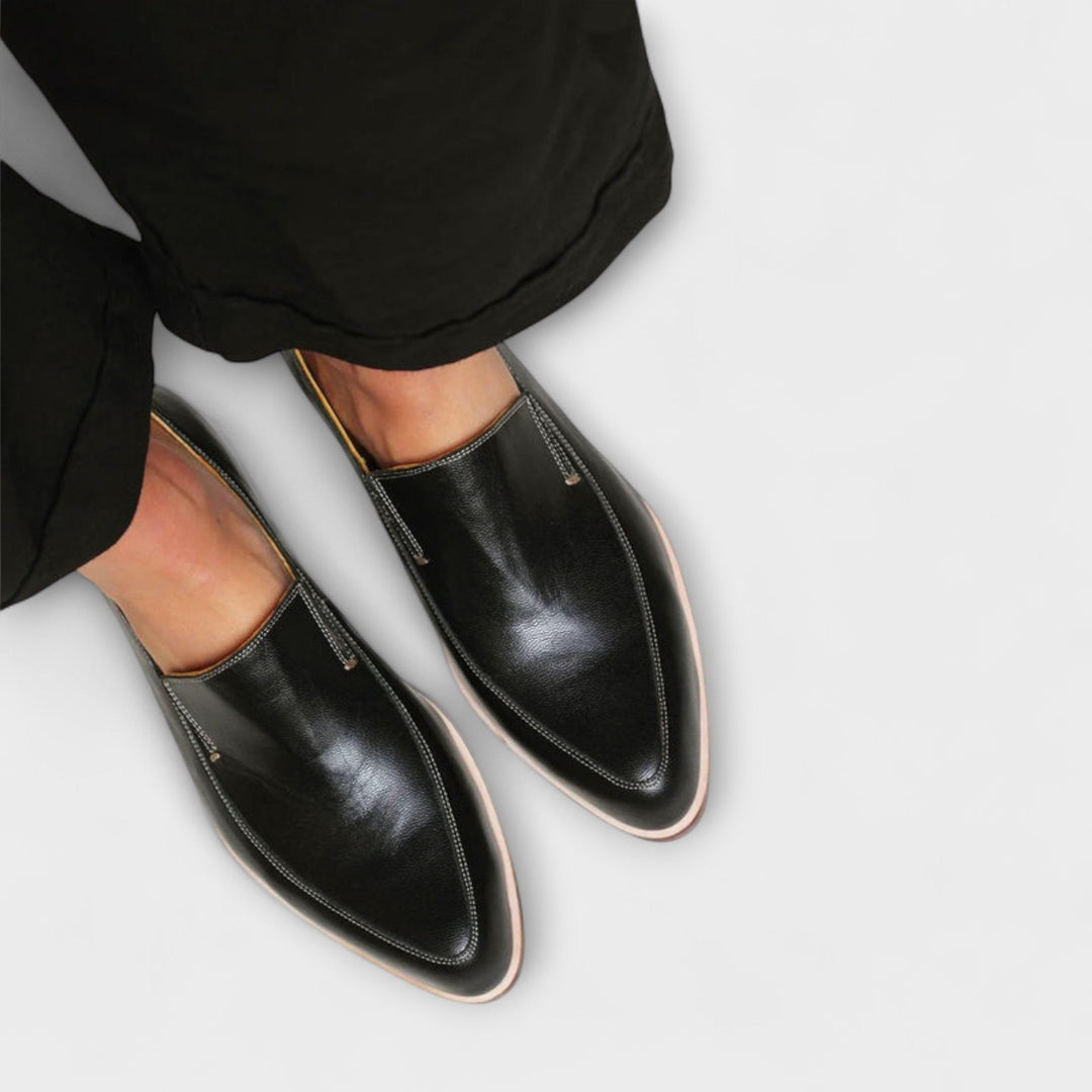 Jhazmiel | Shoes