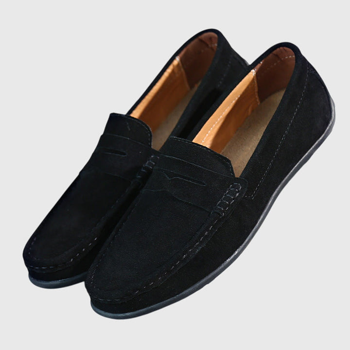Rosaly™ | Sandals