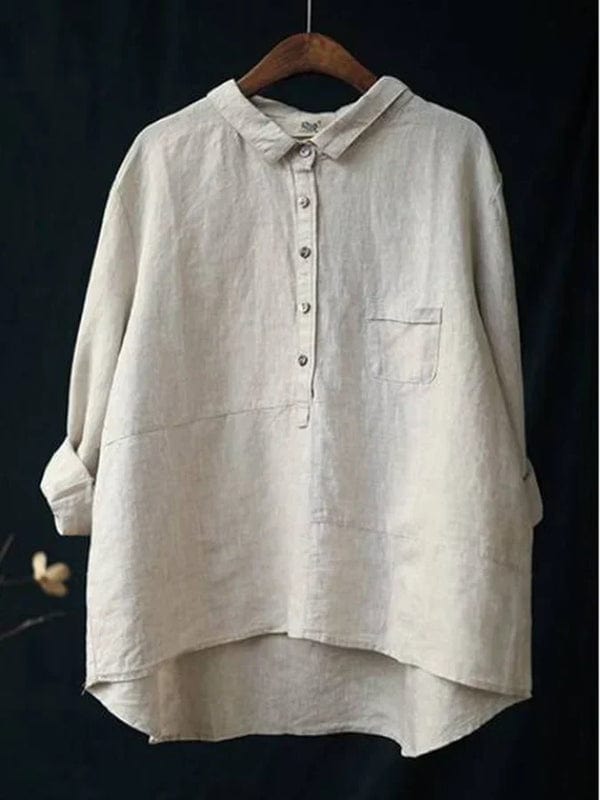 Blouse Antonella