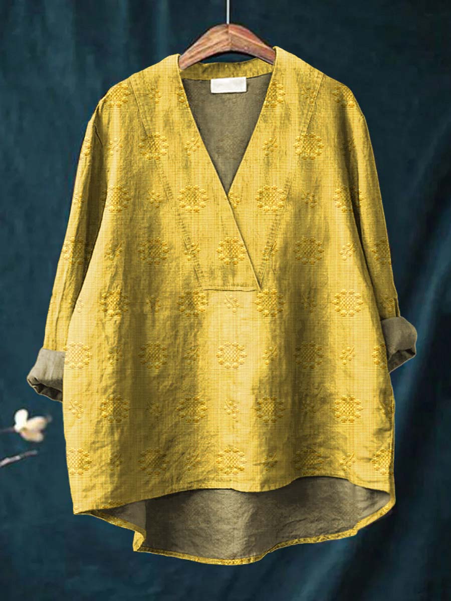 Blouse Paola