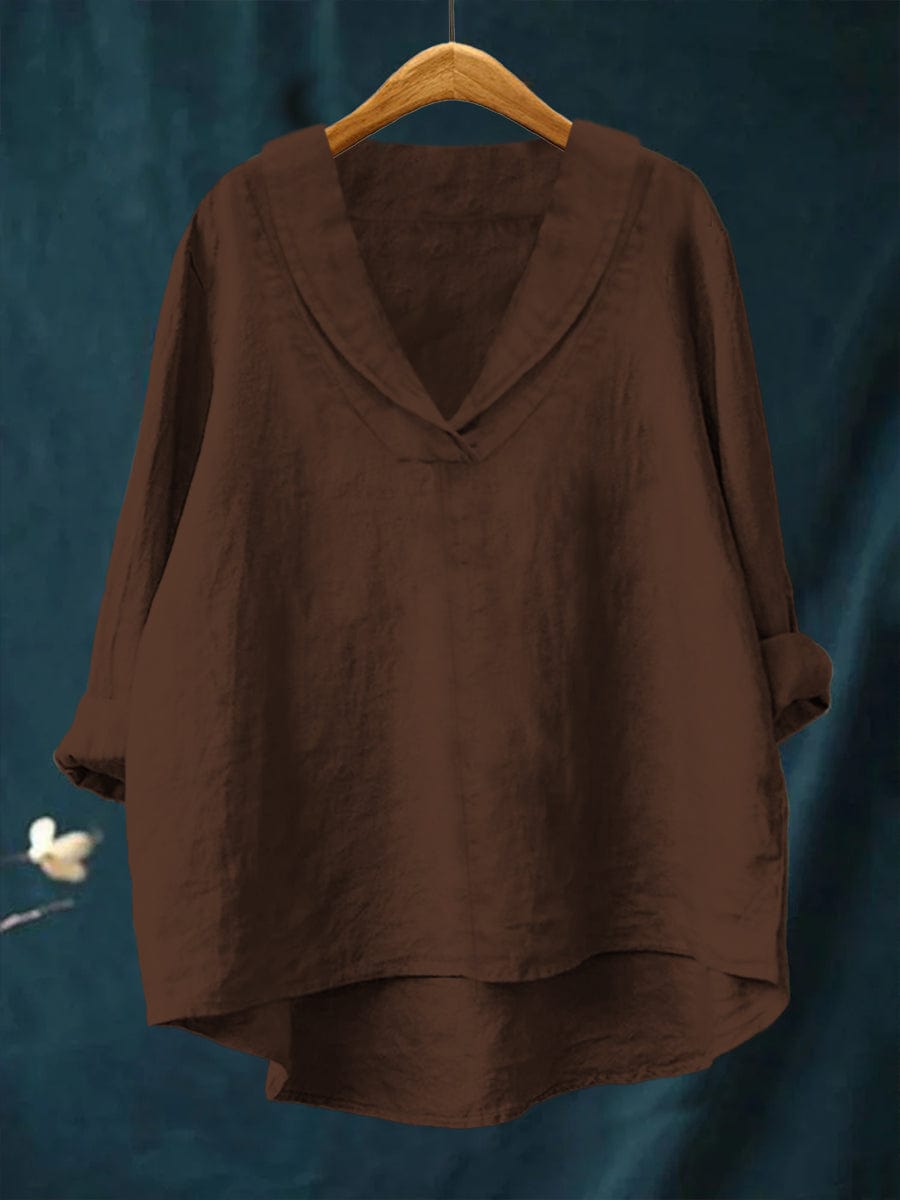 Blouse Claudia