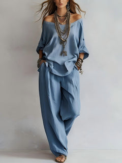 Haze Bluee