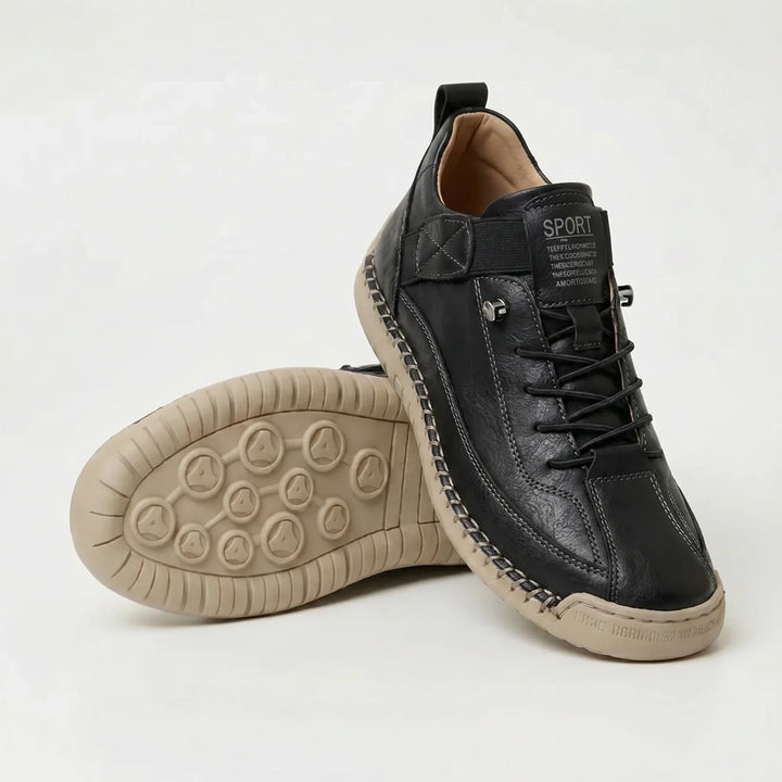 Rosie – Comfortable Orthopaedic Sneakers