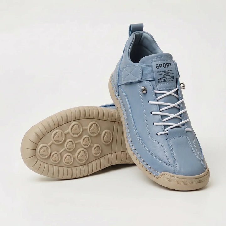 Rosie – Comfortable Orthopaedic Sneakers