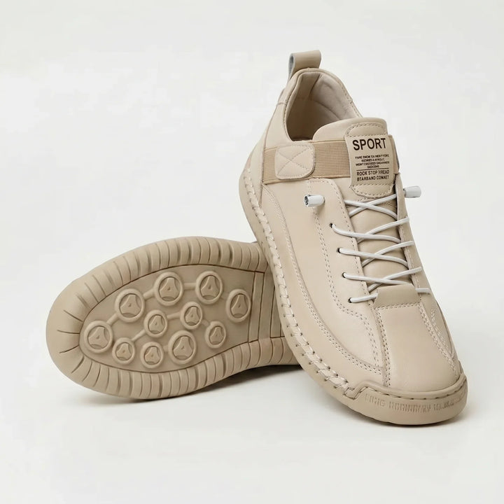 Rosie – Comfortable Orthopaedic Sneakers