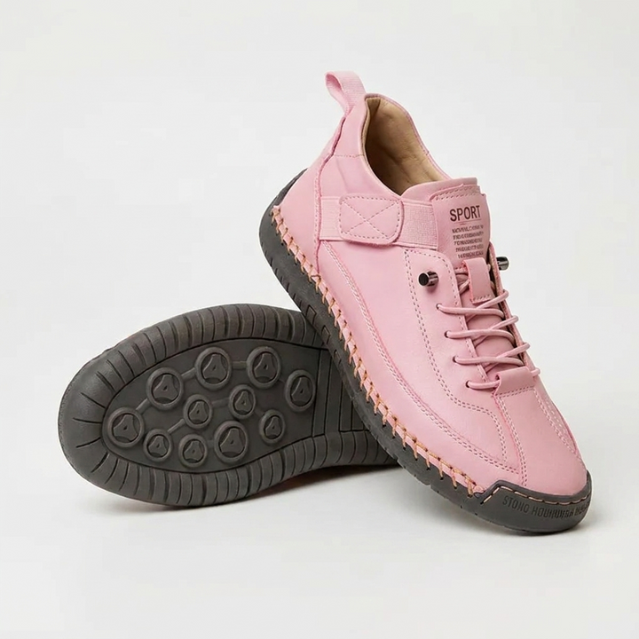 Rosie – Comfortable Orthopaedic Sneakers
