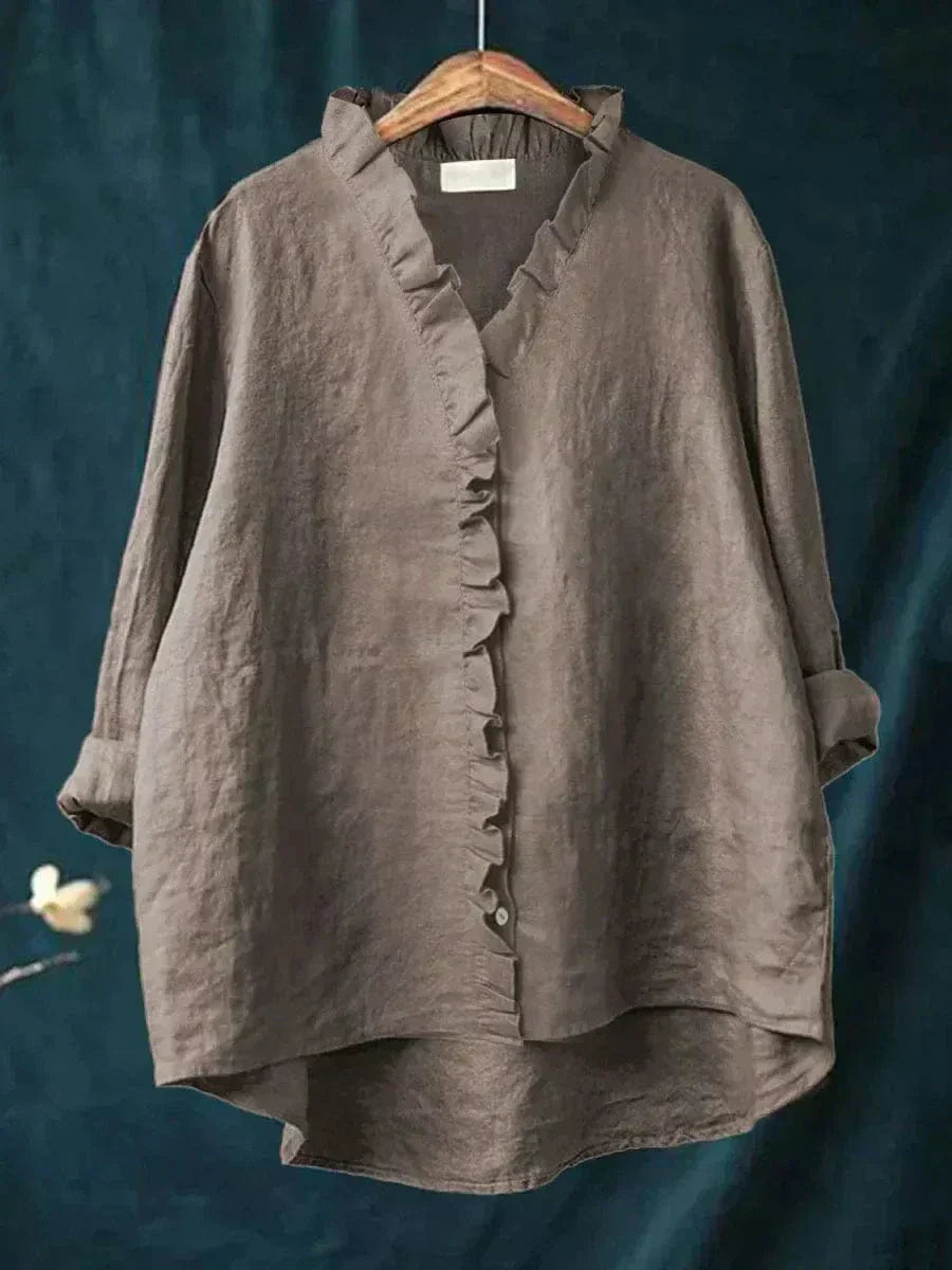 Blouse Isabella