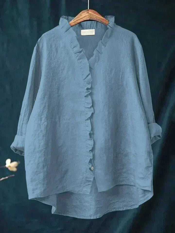 Blouse Isabella