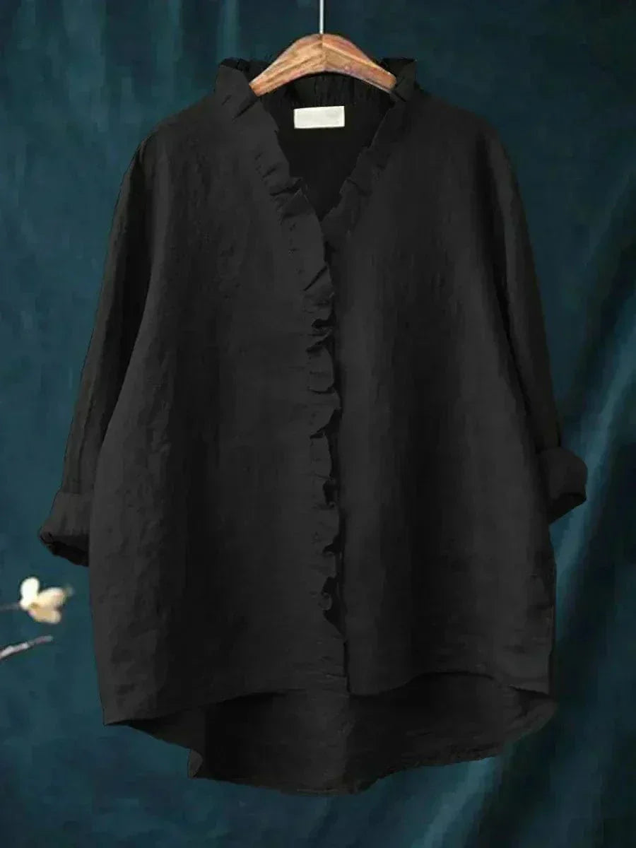 Blouse Isabella