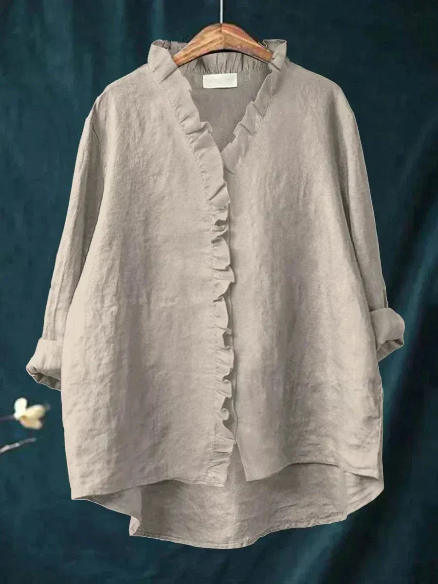 Blouse Isabella