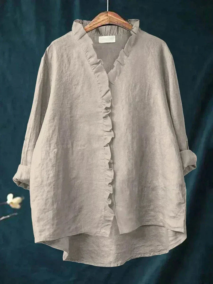 Blouse Isabella
