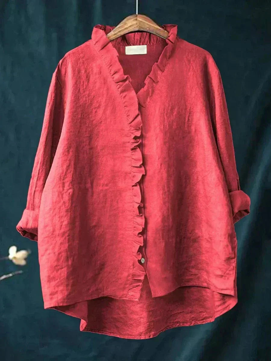 Blouse Isabella