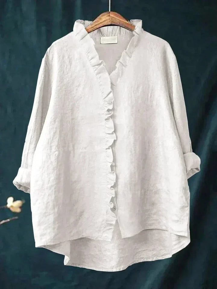 Blouse Isabella