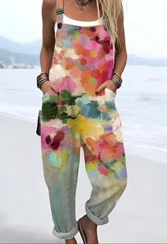 Multicolour