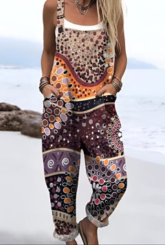 Multicolour