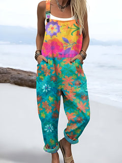 Multicolour